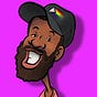 Matt Ashcroft Diaries's avatar