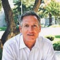 Patrick Callinan's avatar
