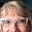 Donnette Cowgill's avatar