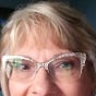 Donnette Cowgill's avatar