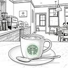 Dividend Informer Q3 2026 Update: Starbucks