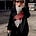 Abby Alley's avatar