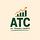Al Trades Charts