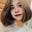 Hnin EaindrayShein's avatar