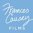 Frances Causey Films's avatar