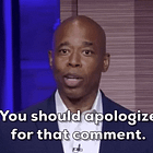 Eric Adams Is A Terrible Mayor In All The Multiverses.