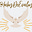La Luz de Evaluz's avatar