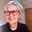 Kay Warbrick's avatar