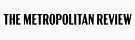 The Metropolitan Review