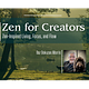 ZENish