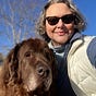 Occasional Notes from Suzanne's avatar