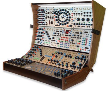 https://www.synthtopia.com/wp-content/uploads/2009/10/200e_40_360px.jpg