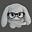 kim's avatar