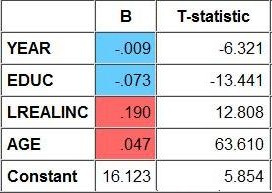 incchildmnar.jpg incchildmnar.jpg