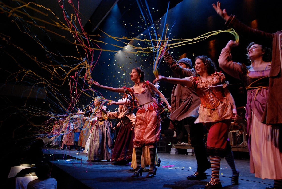 play, interior, show, opera, chicago, performance art, theatre, men, inside, stage, women, illinois, performance, entertainment, actors, performing arts, entertainers, musical theatre, actresses, dupage opera theatre play, interior, show, opera, chicago, performance art, theatre, men, inside, stage, women, illinois, performance, entertainment, actors, performing arts, entertainers, musical theatre, actresses, dupage opera theatre
