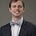 John Crumpler's avatar