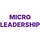 Micro Leadership