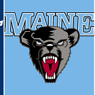 Postgame: Joe Gallo following Merrimack's 72-65 win over Maine