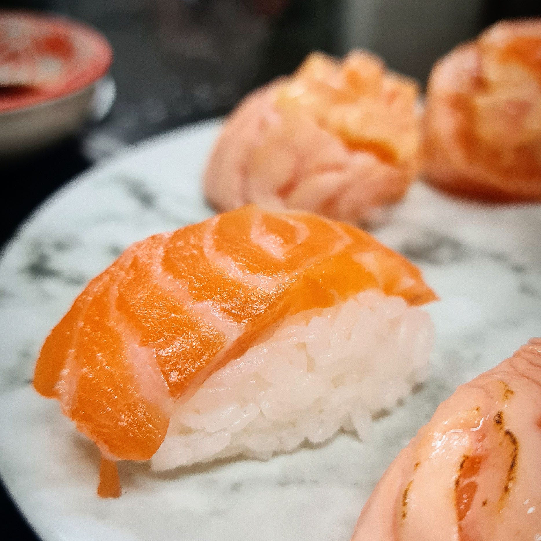 CARVOEIRO BRASA E BAR, Guarapari - Restaurant Reviews, Photos \u0026 Phone  Number - Tripadvisor, image size:1868x1868