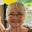 Janet Westendorf's avatar