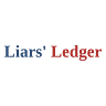 Liars' Ledger