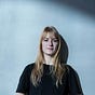 Nienke Wind's avatar
