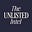 The Unlisted Intel by Oister's avatar