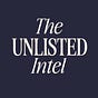 The Unlisted Intel by Oister's avatar