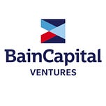 Geeks Of The Valley Newsletter