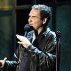 The "Everyone Is Biased" Bias