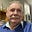 Robin Henry's avatar