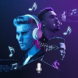 IA Aplicada | Guilherme Favaron