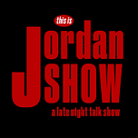 Jordan Show
