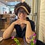 Vera Kozakar's avatar