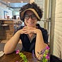 Vera Kozakar's avatar