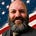 Mr. Plumb's avatar