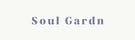 Soul Gardn