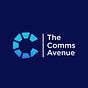 The Comms Avenue's avatar