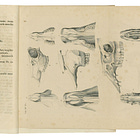 Sidebar: Toward a form of art criticism for the current moment
