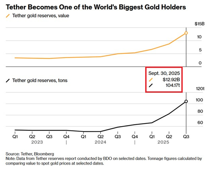 Newsletter-Imagen-220112025