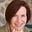 Beth Lawrence's avatar