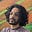 Deen Somally's avatar