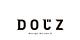 デザインOJZ