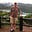 Bill Dibble's avatar