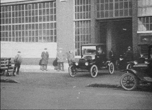 Model A Ford GIF by U.S. National Archives Model A Ford GIF by U.S. National Archives