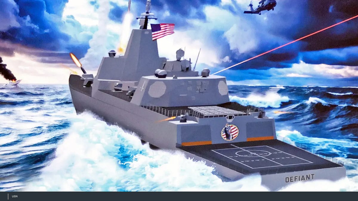 colonelretjohn.substack.com