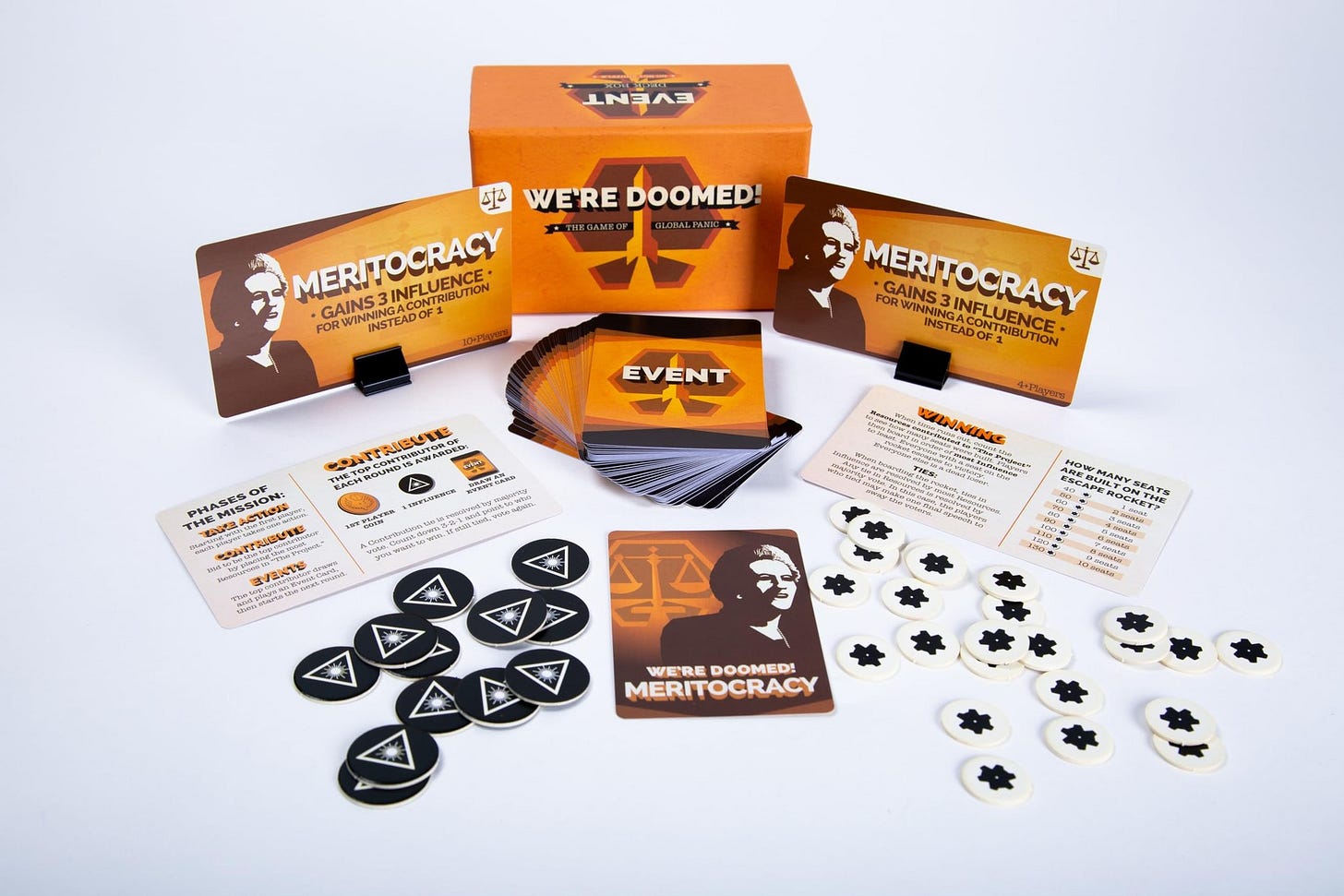 No photo description available.