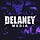 Delaney Media