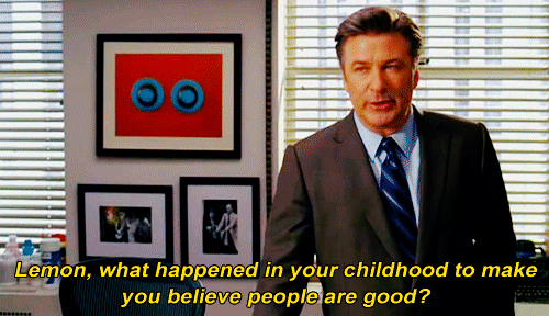 28 Jack Donaghy Quotes That Will Make You Miss "30 Rock"