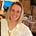 Jennifer Davis's avatar